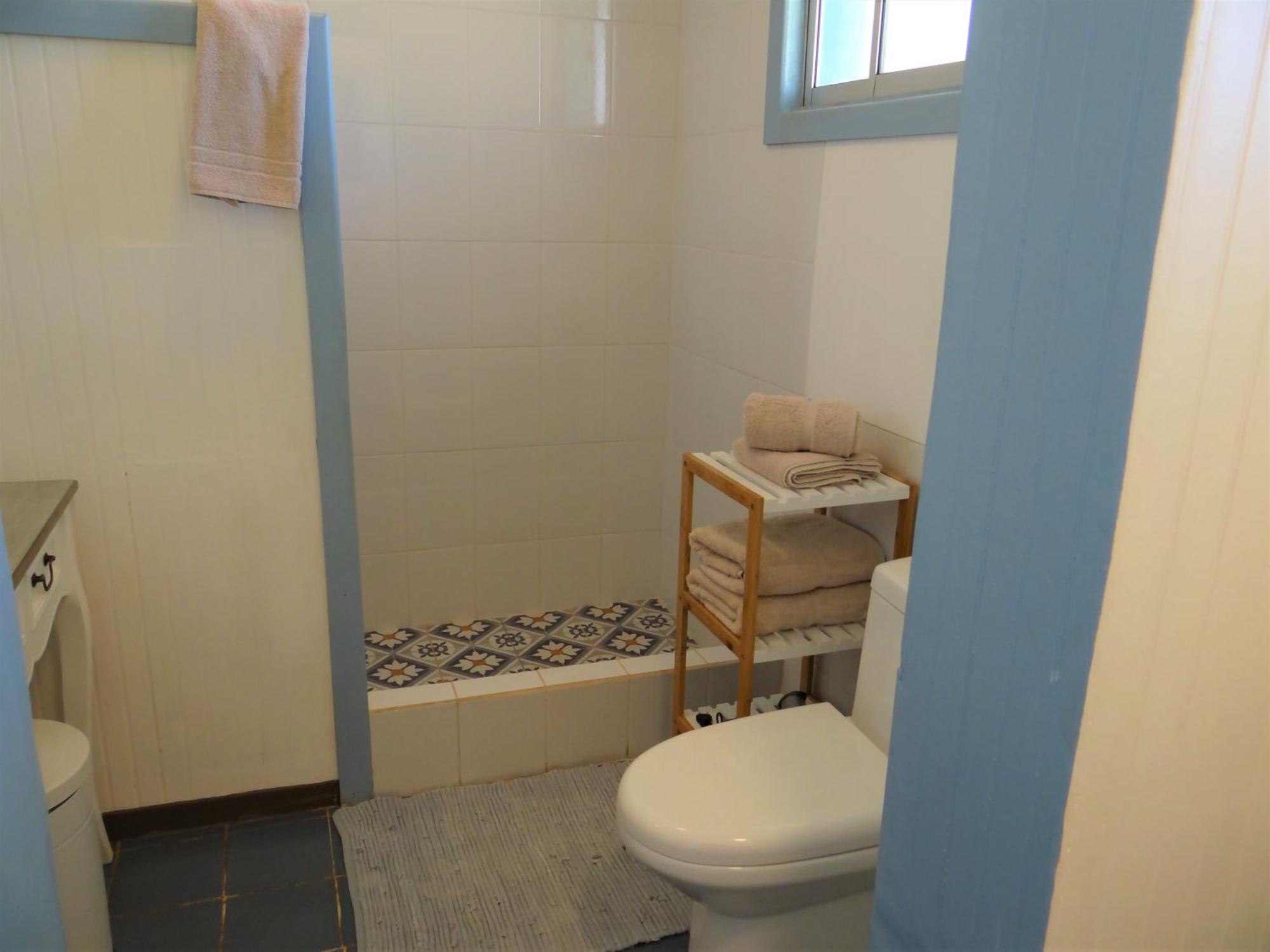 Hotel Boutique La Perouse Анґа-Роа Екстер'єр фото